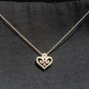 Brighton Necklace
